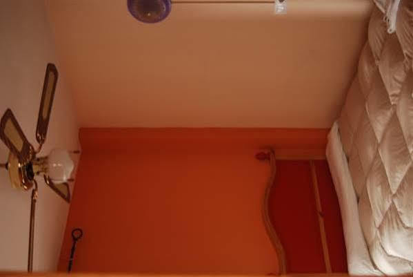 Hostal Funky By Arc House Córdoba Kültér fotó