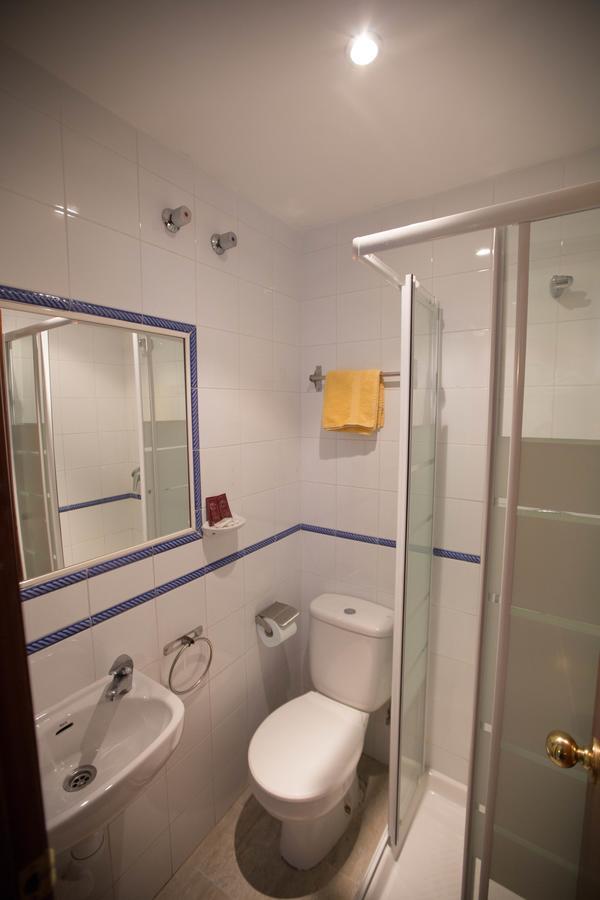 Hostal Funky By Arc House Córdoba Kültér fotó